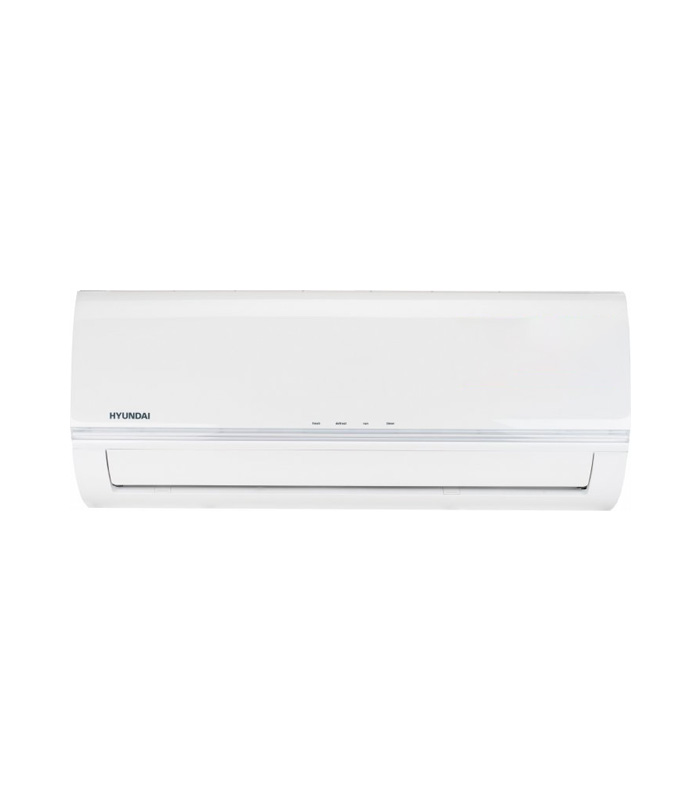 هیوندایARN24HSSWF1